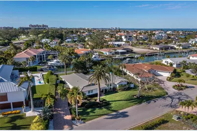 513 Outrigger Lane, Longboat Key, FL 34228 - Photo 45