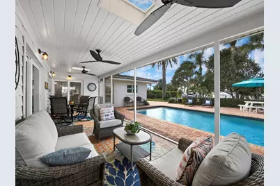 513 Outrigger Lane, Longboat Key, FL 34228 - Photo 33