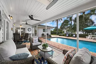 513 Outrigger Ln, Longboat Key, FL 34228 - Photo 33