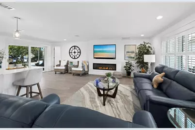 513 Outrigger Lane, Longboat Key, FL 34228 - Photo 3