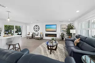 513 Outrigger Ln, Longboat Key, FL 34228 - Photo 3