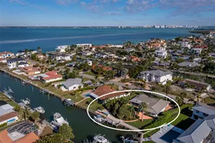 513 Outrigger Ln, Longboat Key, FL 34228 - Photo 49