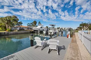 513 Outrigger Ln, Longboat Key, FL 34228 - Photo 41