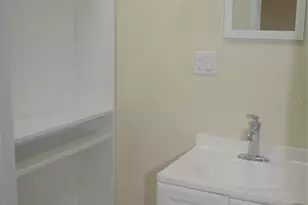 1410 Alwynne Dr, Lehigh Acres, FL 33936 - Photo 27