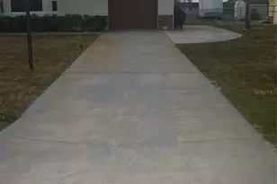 1410 Alwynne Dr, Lehigh Acres, FL 33936 - Photo 49