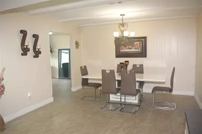 1410 Alwynne Drive, Lehigh Acres, FL 33936 - Photo 3