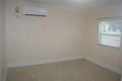 1410 Alwynne Drive, Lehigh Acres, FL 33936 - Photo 25