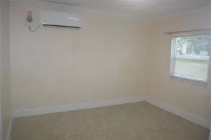 1410 Alwynne Dr, Lehigh Acres, FL 33936 - Photo 25