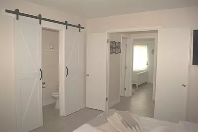 1410 Alwynne Drive, Lehigh Acres, FL 33936 - Photo 9