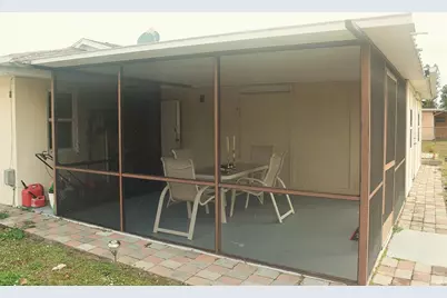 1410 Alwynne Drive, Lehigh Acres, FL 33936 - Photo 39