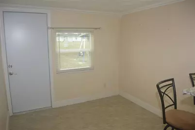 1410 Alwynne Drive, Lehigh Acres, FL 33936 - Photo 21