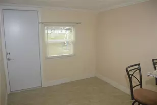 1410 Alwynne Dr, Lehigh Acres, FL 33936 - Photo 21