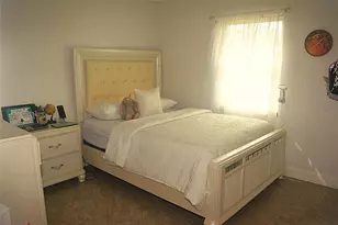 1410 Alwynne Dr, Lehigh Acres, FL 33936 - Photo 13