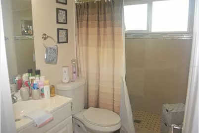 1410 Alwynne Drive, Lehigh Acres, FL 33936 - Photo 19