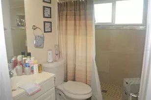 1410 Alwynne Dr, Lehigh Acres, FL 33936 - Photo 19