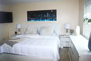 1410 Alwynne Dr, Lehigh Acres, FL 33936 - Photo 7