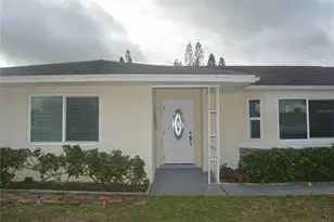 1410 Alwynne Dr, Lehigh Acres, FL 33936 - Photo 47