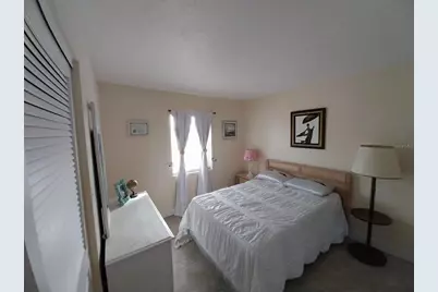 1410 Alwynne Drive, Lehigh Acres, FL 33936 - Photo 17