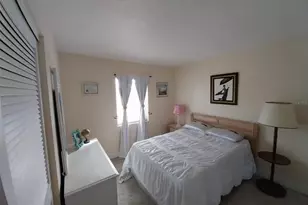 1410 Alwynne Dr, Lehigh Acres, FL 33936 - Photo 17