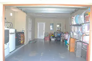 1410 Alwynne Dr, Lehigh Acres, FL 33936 - Photo 41