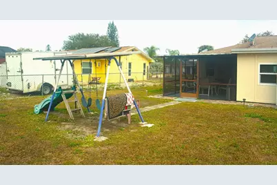 1410 Alwynne Drive, Lehigh Acres, FL 33936 - Photo 43