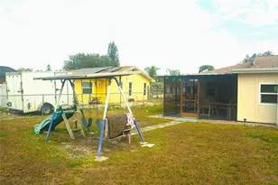 1410 Alwynne Dr, Lehigh Acres, FL 33936 - Photo 43