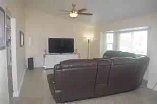 1410 Alwynne Dr, Lehigh Acres, FL 33936 - Photo 5