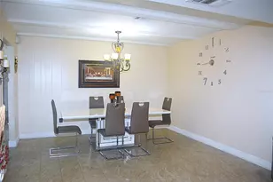 1410 Alwynne Dr, Lehigh Acres, FL 33936 - Photo 35