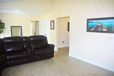 1410 Alwynne Drive, Lehigh Acres, FL 33936 - Photo 33