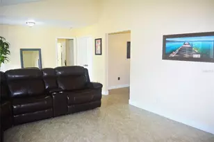 1410 Alwynne Dr, Lehigh Acres, FL 33936 - Photo 33