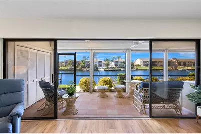 3736 SE 12th Avenue #101, Cape Coral, FL 33904 - Photo 23