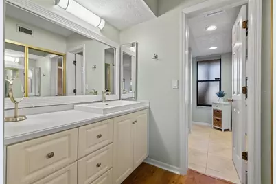 3736 SE 12th Avenue #101, Cape Coral, FL 33904 - Photo 17