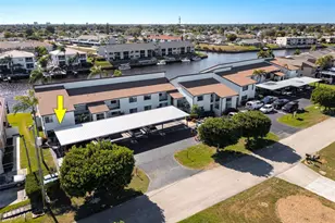 3736 SE 12th Ave, Cape Coral, FL 33904 - Photo 27