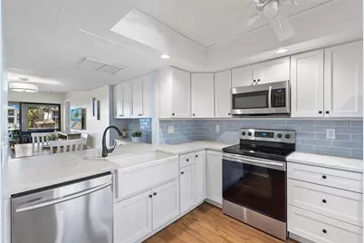 3736 SE 12th Avenue #101, Cape Coral, FL 33904 - Photo 11