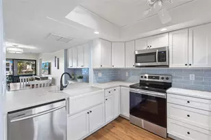 3736 SE 12th Ave, Cape Coral, FL 33904 - Photo 11