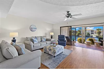 3736 SE 12th Avenue #101, Cape Coral, FL 33904 - Photo 7