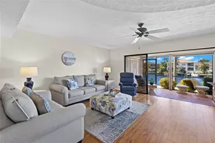 3736 SE 12th Ave, Cape Coral, FL 33904 - Photo 7