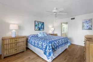 3736 SE 12th Ave, Cape Coral, FL 33904 - Photo 15