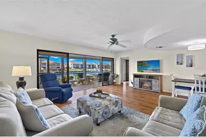 3736 SE 12th Avenue #101, Cape Coral, FL 33904 - Photo 3