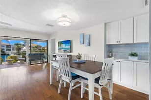 3736 SE 12th Ave, Cape Coral, FL 33904 - Photo 9