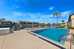 3736 SE 12th Ave, Cape Coral, FL 33904 - Photo 37