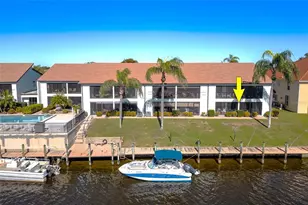 3736 SE 12th Ave, Cape Coral, FL 33904 - Photo 29