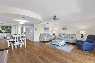 3736 SE 12th Ave, Cape Coral, FL 33904 - Photo 5