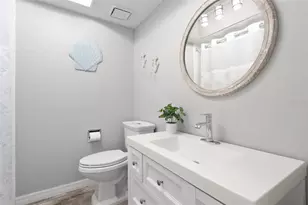 3736 SE 12th Ave, Cape Coral, FL 33904 - Photo 21