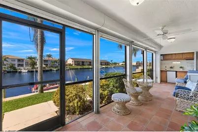 3736 SE 12th Avenue #101, Cape Coral, FL 33904 - Photo 25