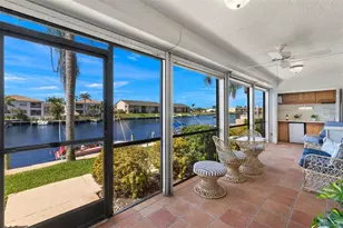 3736 SE 12th Ave, Cape Coral, FL 33904 - Photo 25