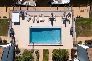 3736 SE 12th Ave, Cape Coral, FL 33904 - Photo 35