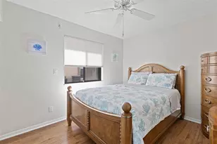 3736 SE 12th Ave, Cape Coral, FL 33904 - Photo 19