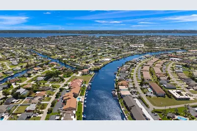 3736 SE 12th Avenue #101, Cape Coral, FL 33904 - Photo 39