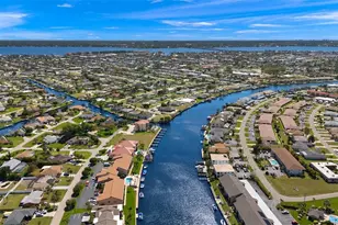 3736 SE 12th Ave, Cape Coral, FL 33904 - Photo 39